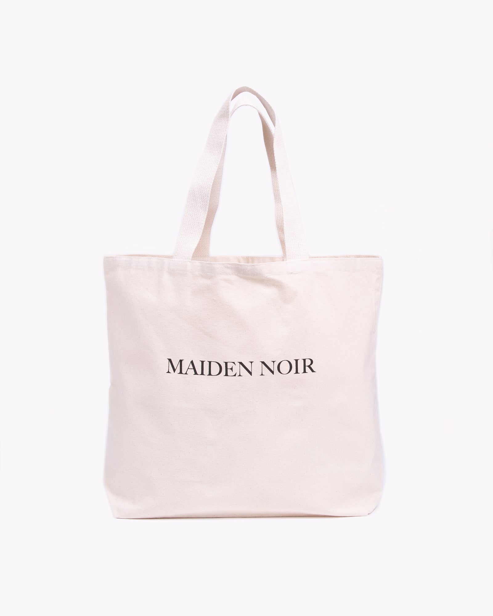 maiden bag